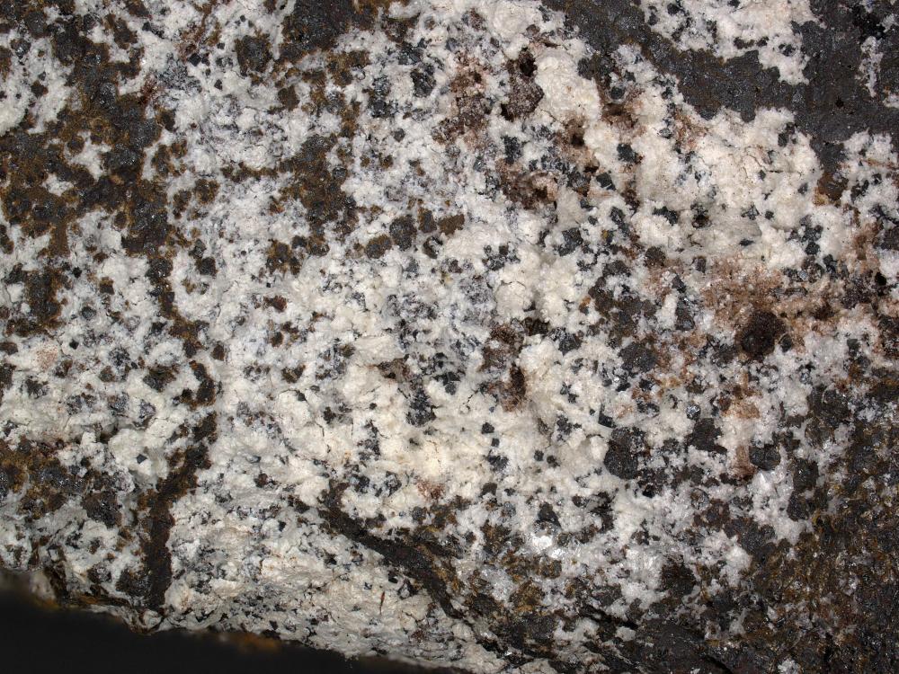 Bismoclite